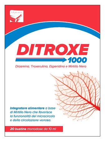 Immagine del prodotto